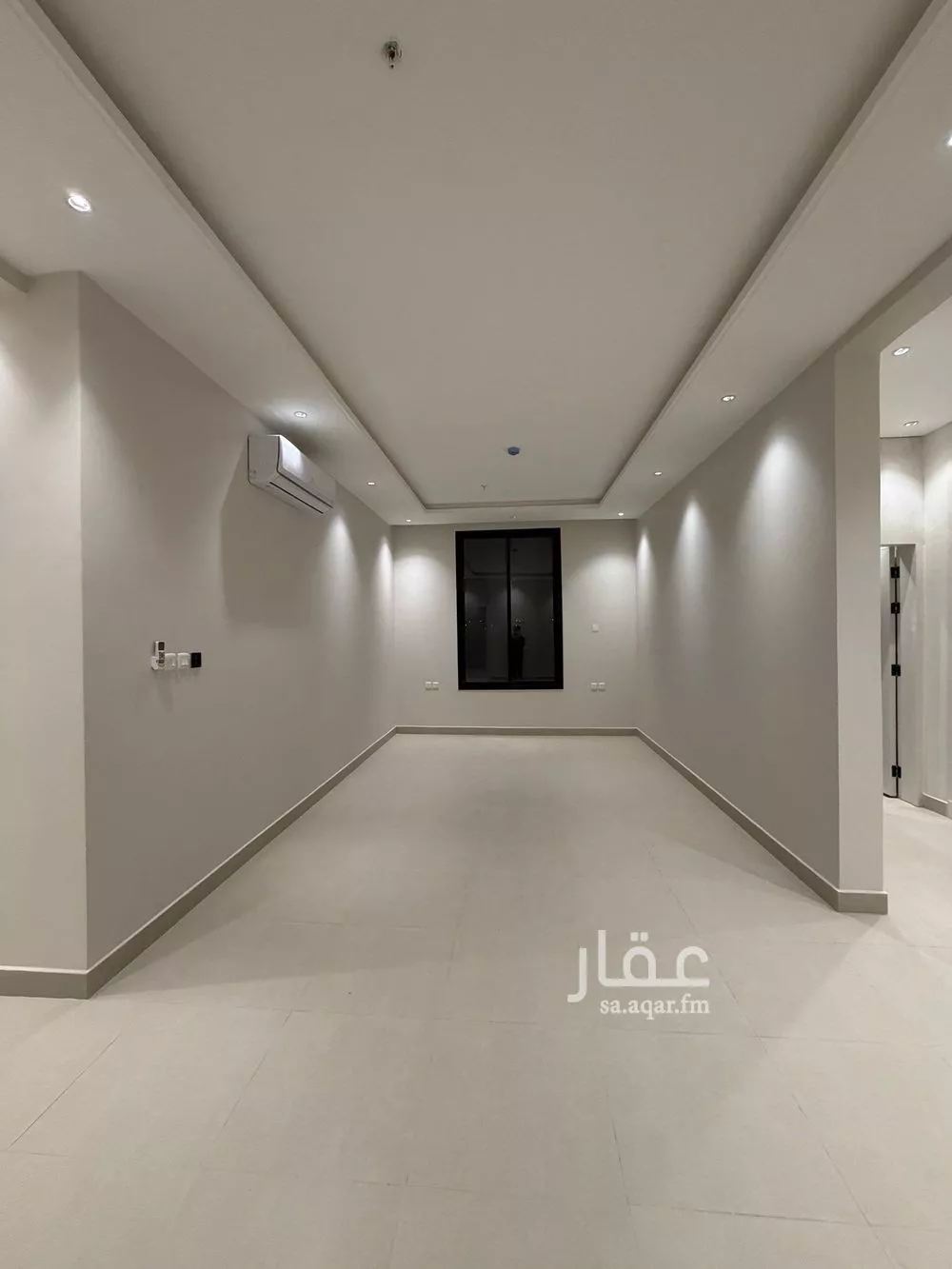 شقة للإيجار في شارع جعفر بن أبي بكر لبني, حي الرمال, مدينة الرياض, منطقة الرياض 1 صورة