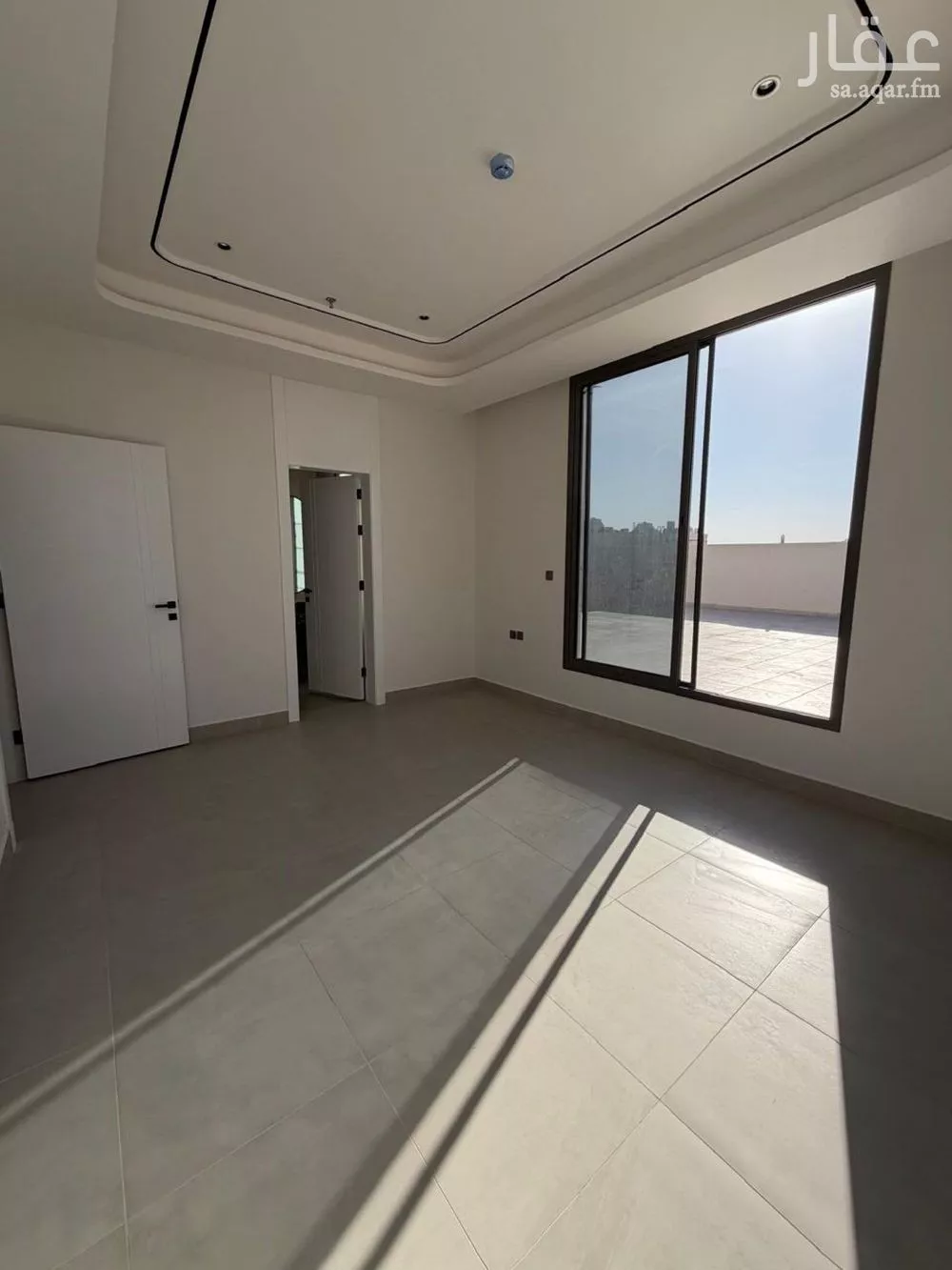 شقة للإيجار في شارع الصباح, حي المونسية, مدينة الرياض, منطقة الرياض 1 صورة