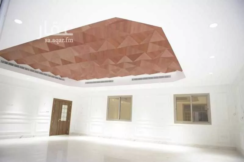 فيلا للبيع في شارع الجبانة ، حي الرحاب ، بريدة ، بريدة 1 صورة