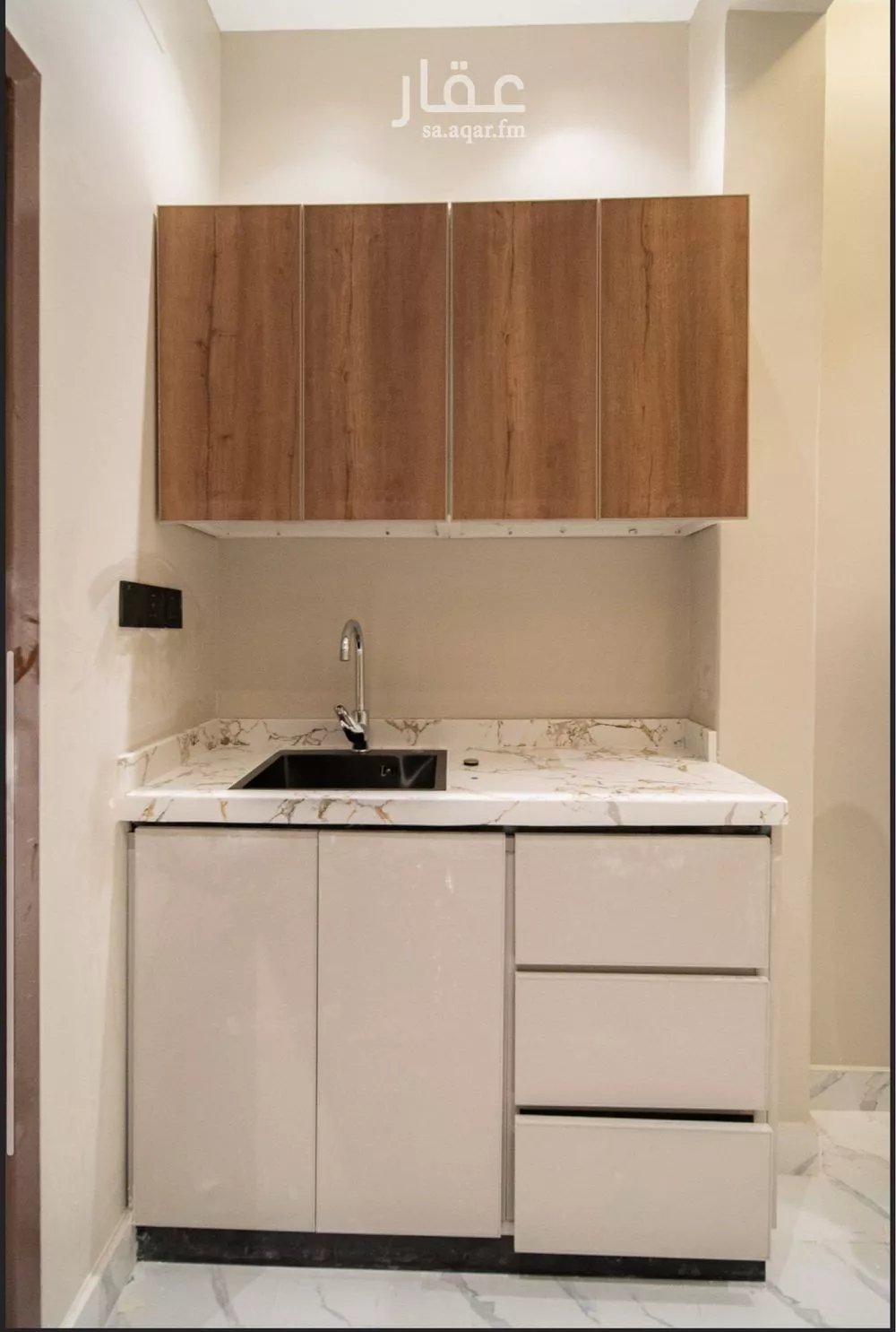 شقة للإيجار في شارع التحلية, حي حطين, مدينة الرياض, منطقة الرياض 1 صورة