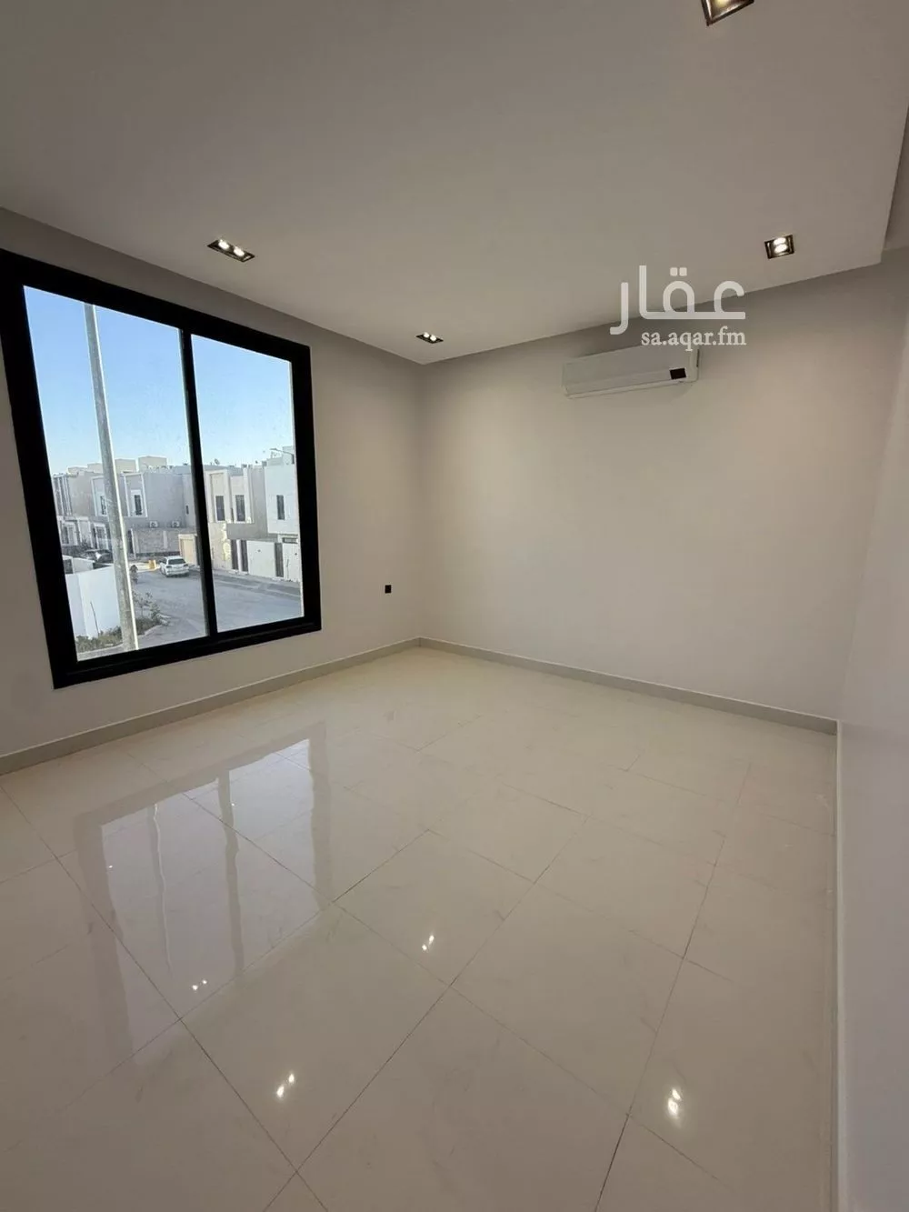 دور للإيجار في شارع عبدالرحمن بن داود, حي الرمال, مدينة الرياض, منطقة الرياض 1 صورة