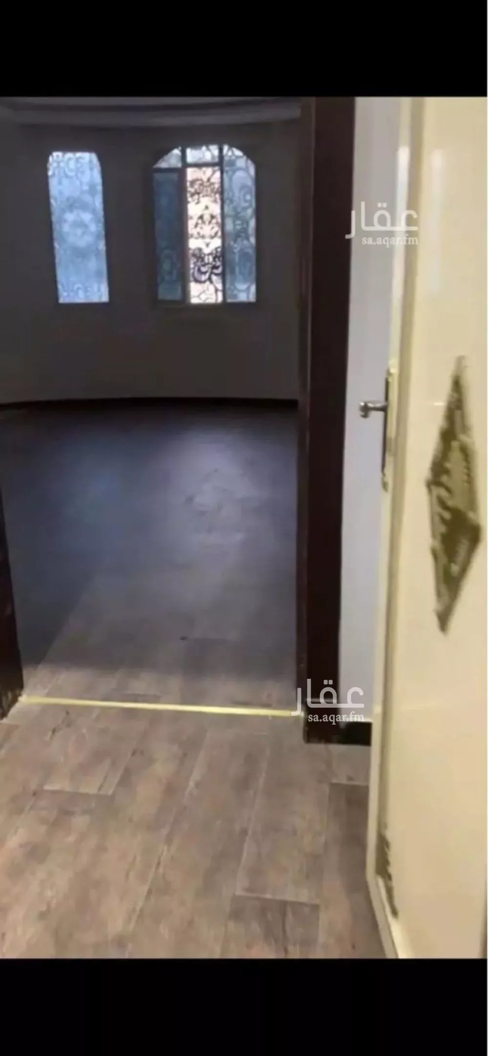 فيلا للبيع في شارع نظام الدين بن معصوم, حي الرمال, مدينة الرياض, منطقة الرياض 1 صورة