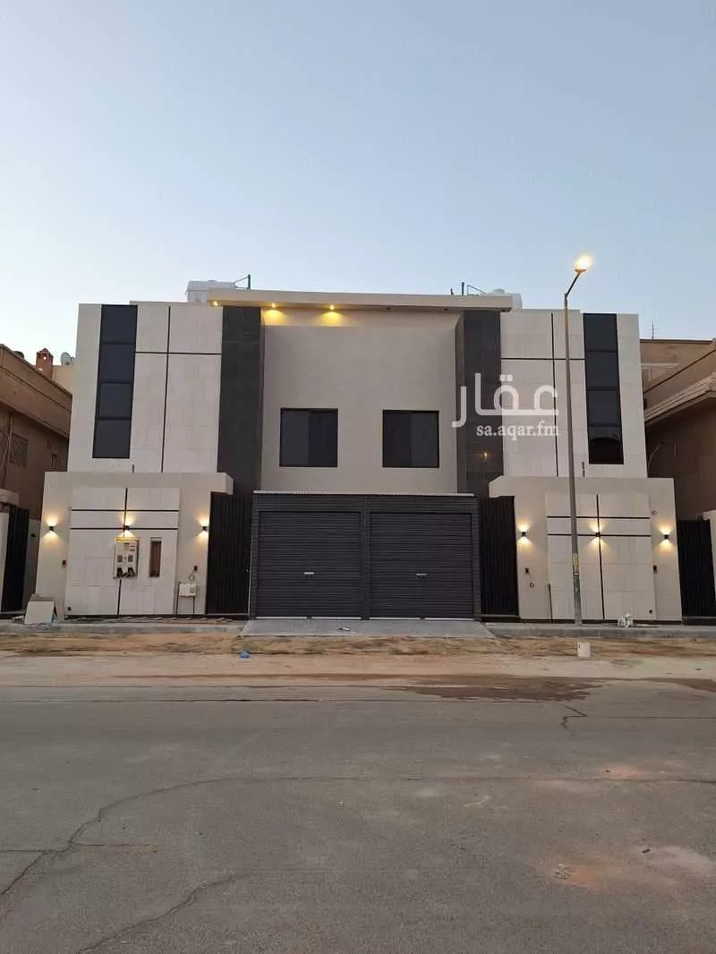 شقة للإيجار في شارع بيضان, حي النسيم الشرقي, مدينة الرياض, منطقة الرياض 1 صورة