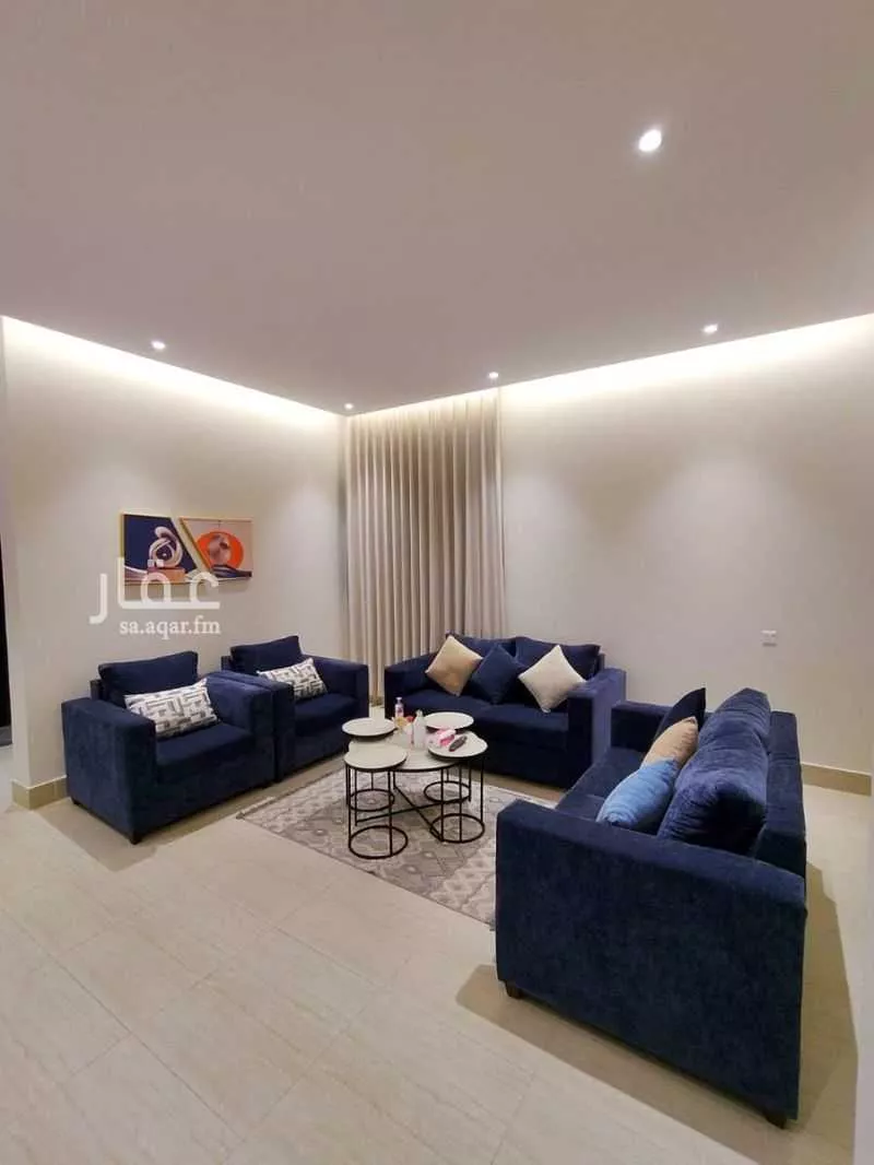 شقة للإيجار في شارع ابي هريرة ، حي النسيم الشرقي ، الرياض ، منطقة الرياض 1 صورة
