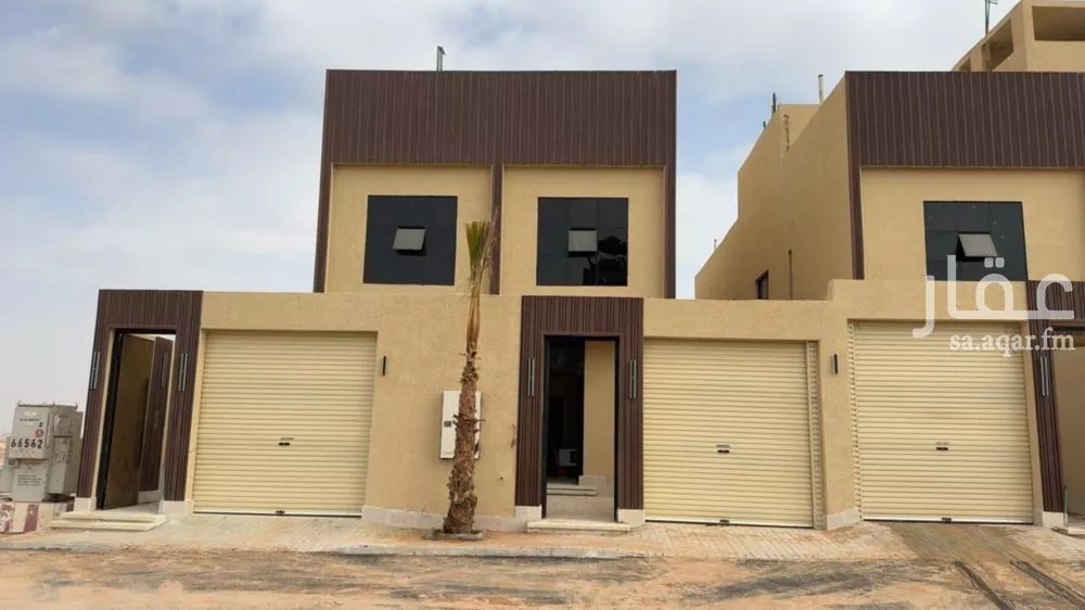 دور للبيع في شارع ميمون المكي, حي ديراب, مدينة الرياض, منطقة الرياض 1 صورة