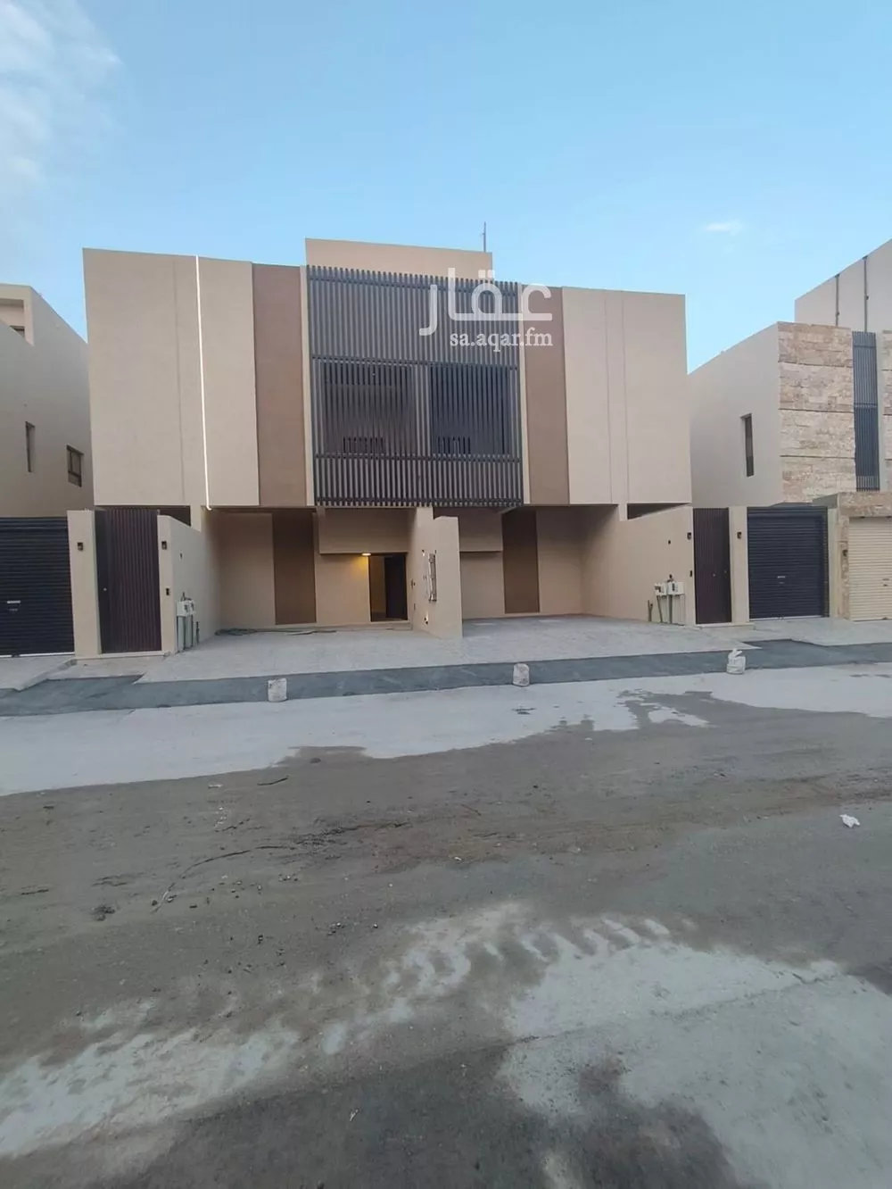 دور للبيع في شارع الحصون, حي ديراب, مدينة الرياض, منطقة الرياض 1 صورة