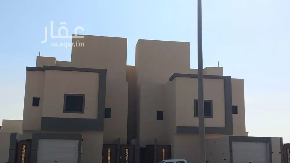 دور للبيع في شارع شعيبه السدوسي, حي العيون, مدينة الخرج, منطقة الرياض 1 صورة