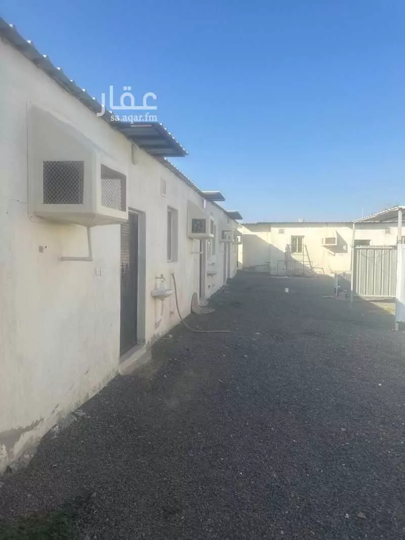 غرفة للإيجار في جدة ، جدة ، 23767، 1 صورة