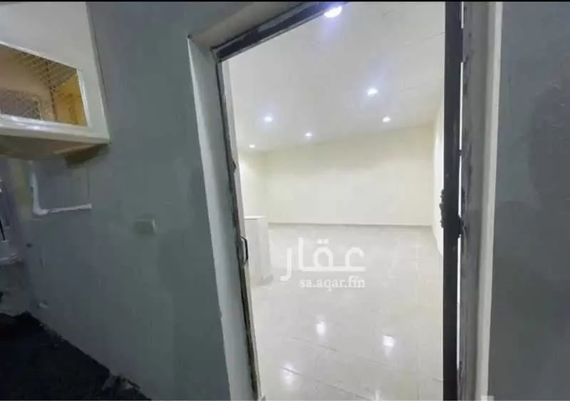 غرفة للإيجار في شارع علي البغدادي ، حي الرحمانية ، جدة ، جدة 1 صورة