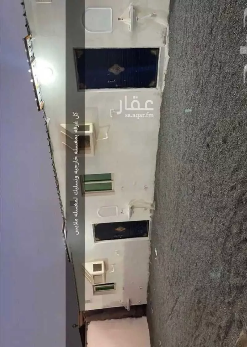 غرفة للإيجار في جدة ، جدة ، 23767، 1 صورة