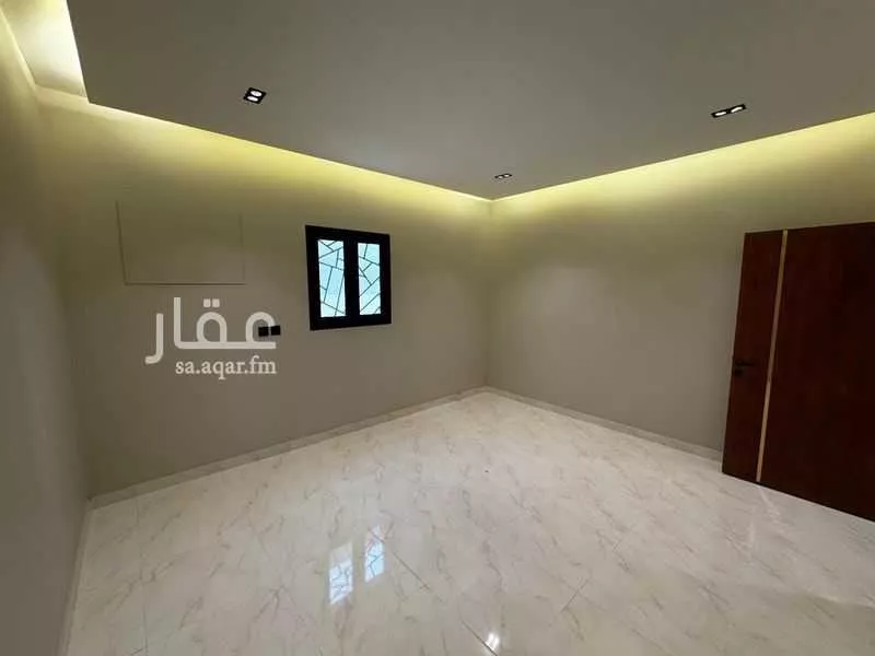 شقة للبيع في شارع الملحاء الجديده 1464, حي الملحاء الجديده, مدينة الملحاء الجديده, منطقة جازان 1 صورة