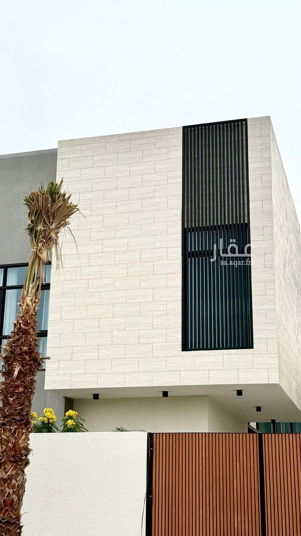 فيلا للبيع في شارع 145 السيف, حي السيف, مدينة الدمام, المنطقة الشرقية 1 صورة