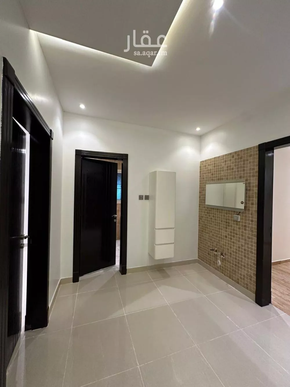 شقة للإيجار في شارع نسيبة الأنصارية, حي التعاون, مدينة الرياض, منطقة الرياض 1 صورة