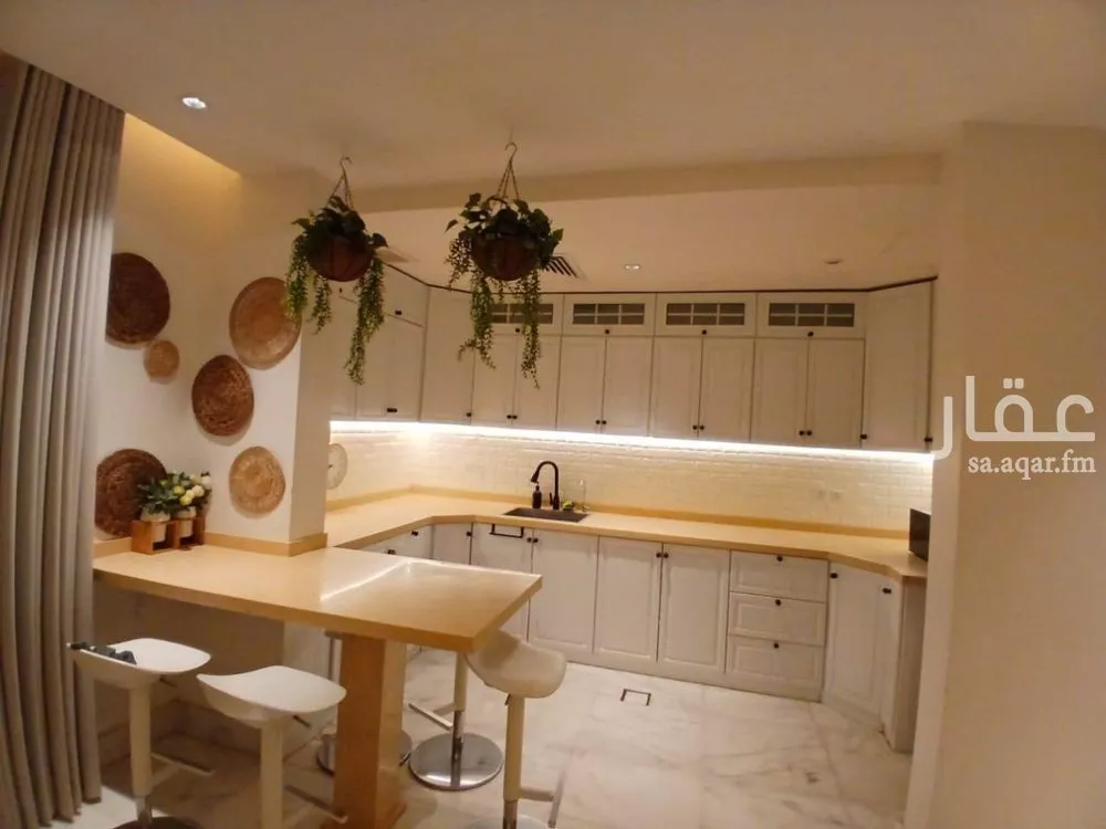 فيلا للإيجار في شارع محمد القصري, حي العارض, مدينة الرياض, منطقة الرياض 1 صورة