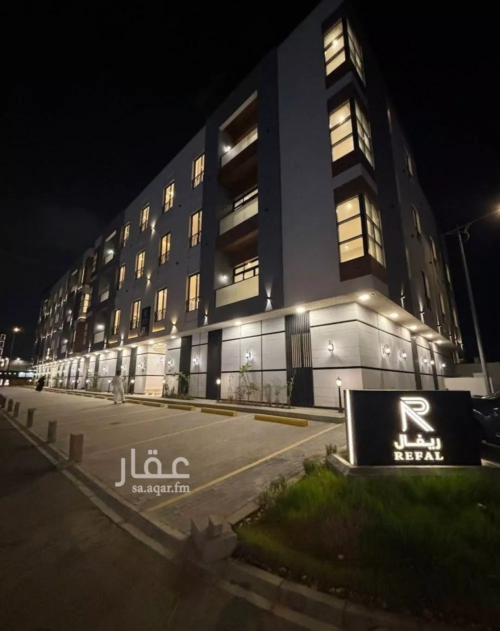 شقة للإيجار في شارع        , حي الياسمين, مدينة الرياض, منطقة الرياض 1 صورة