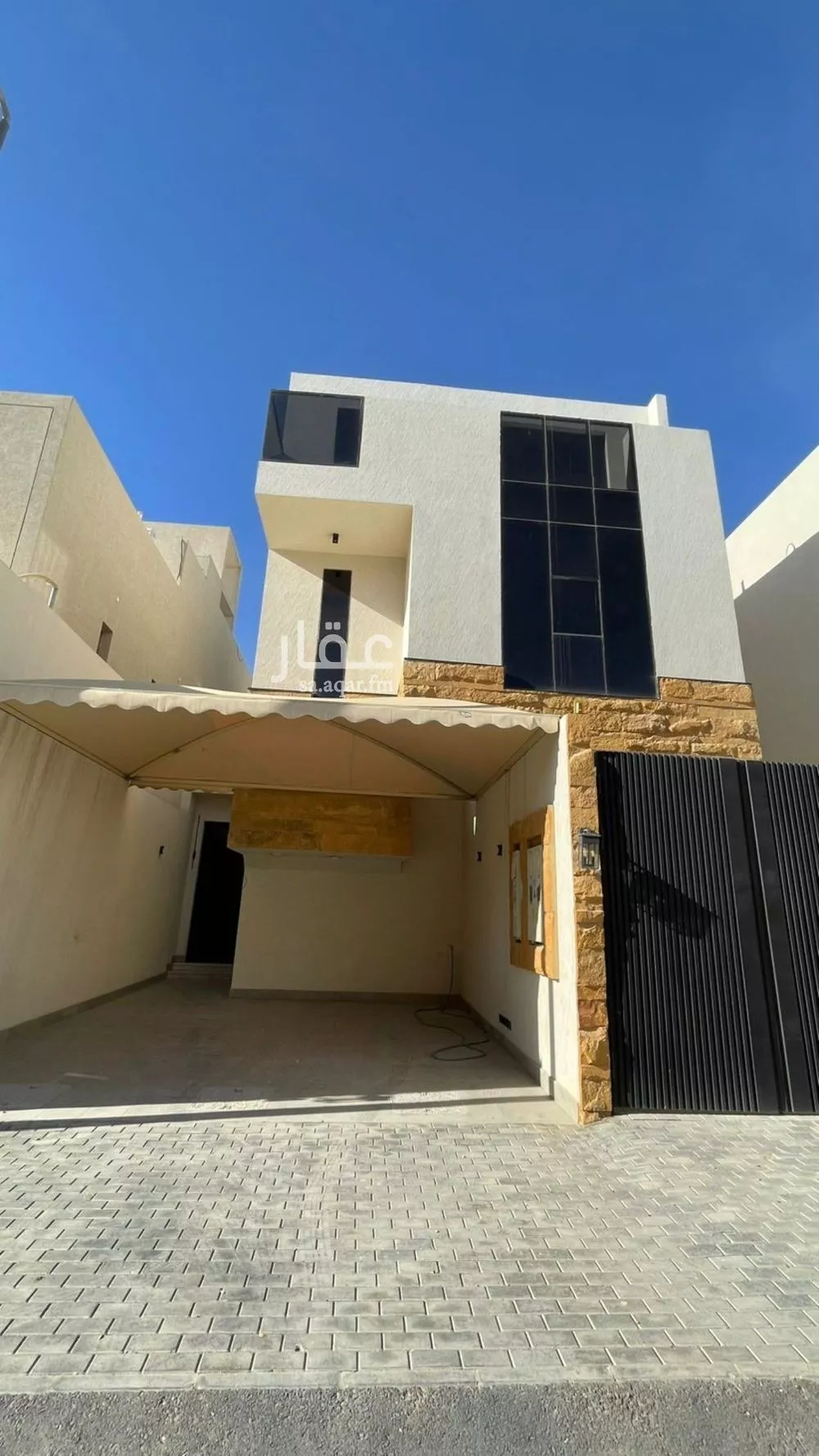 شقة للإيجار في شارع سليمان بن حمزة, حي النرجس, مدينة الرياض, منطقة الرياض 1 صورة