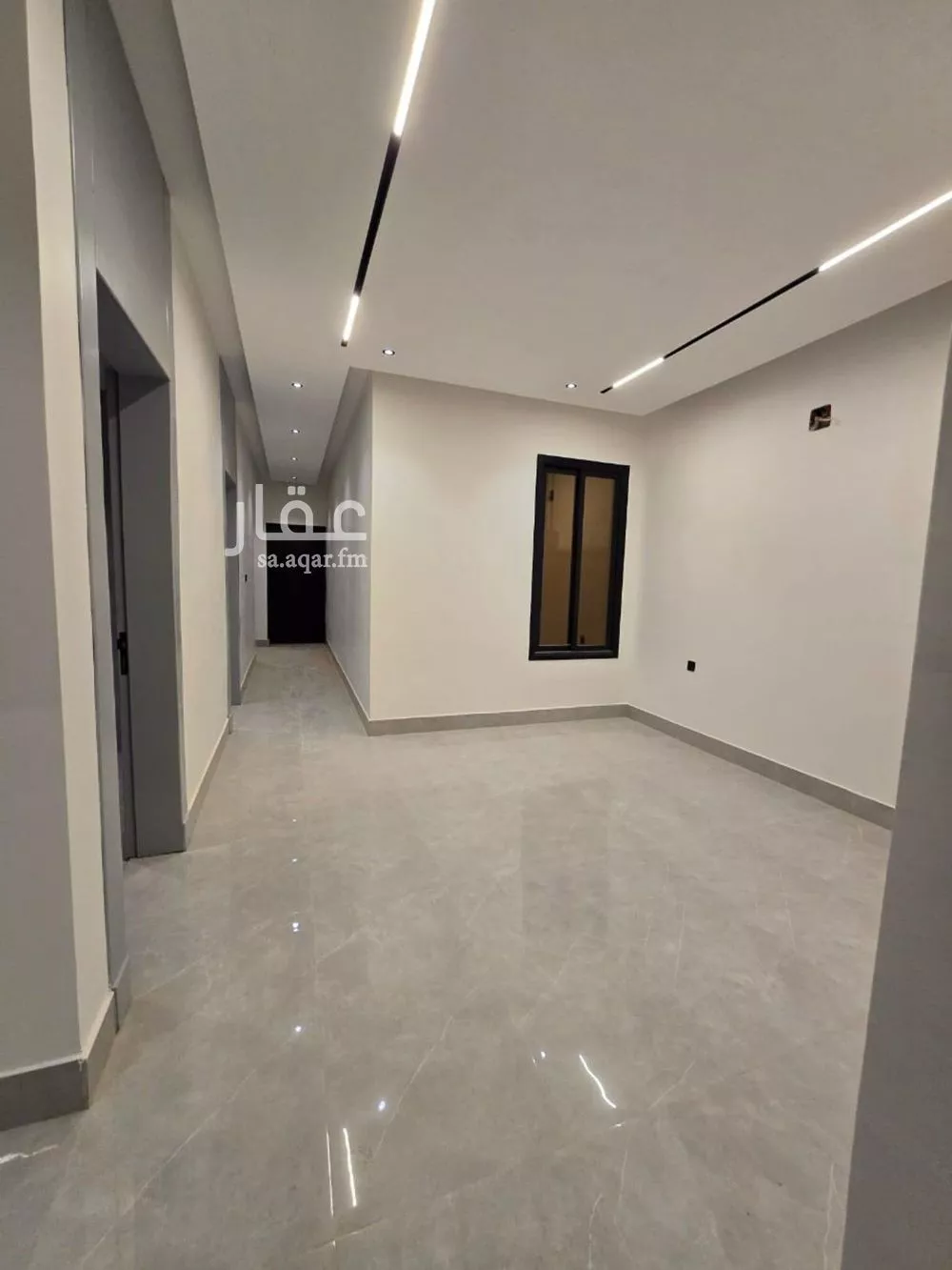 شقة للبيع في شارع عمر ابن حبيب, حي الجنادرية, مدينة الرياض, منطقة الرياض 1 صورة