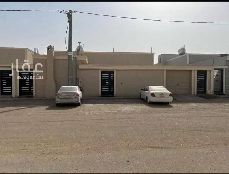 دور للبيع في شارع عمارة ابن مخشي, حي ملهم, مدينة ملهم, منطقة الرياض 1 صورة