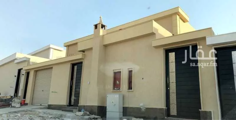 فيلا للإيجار في حي طيبة ، الرياض ، منطقة الرياض 1 صورة