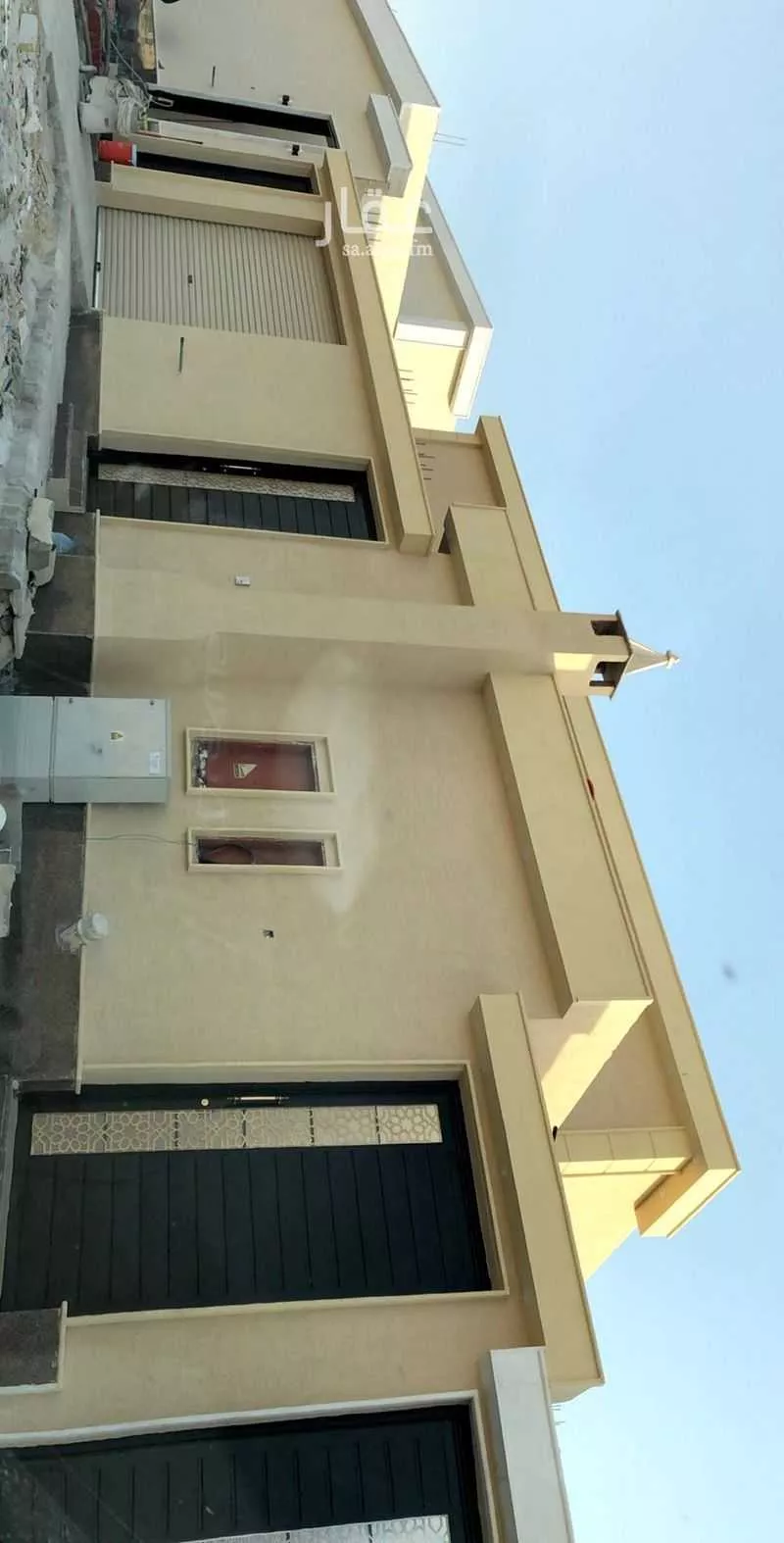 فيلا للإيجار في شارع الربيع ، حي طيبة ، الرياض ، منطقة الرياض 1 صورة