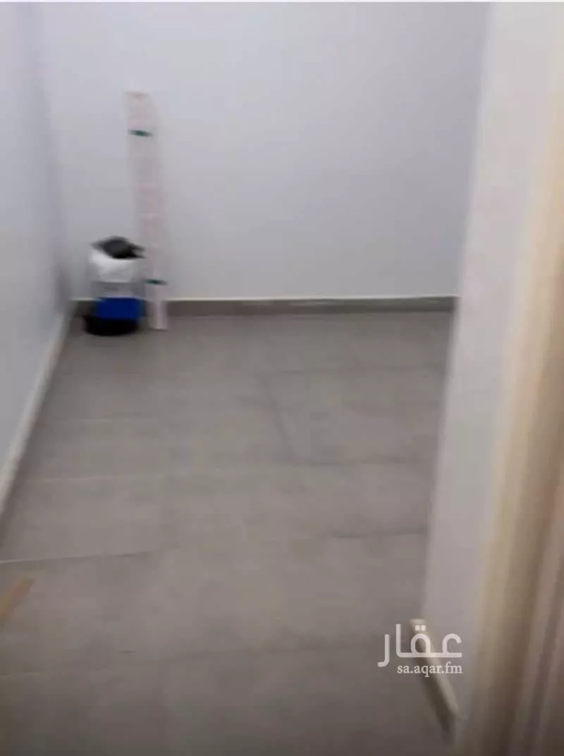 شقة للبيع في شارع علي بن الرومي, حي الربوة, مدينة جدة, منطقة مكة المكرمة 1 صورة