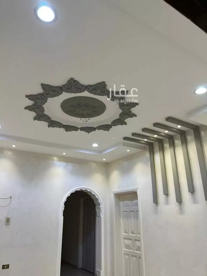 شقة للإيجار في شارع رافع ابن عمير ، حي بئر عثمان ، المدينة المنورة ، منطقة المدينة المنورة 1 صورة