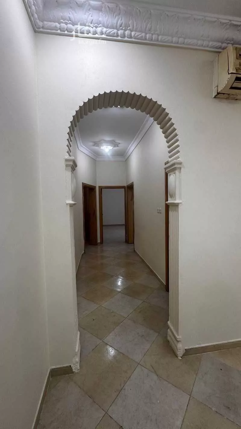 شقة للإيجار في شارع عبد الغني بن سرور ، حي الاجاويد ، جدة ، جدة 1 صورة