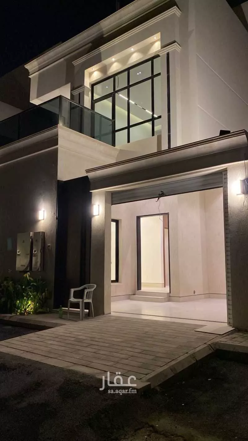 دور للبيع في شارع المحدار, حي المعيزيلة, مدينة الرياض, منطقة الرياض 1 صورة