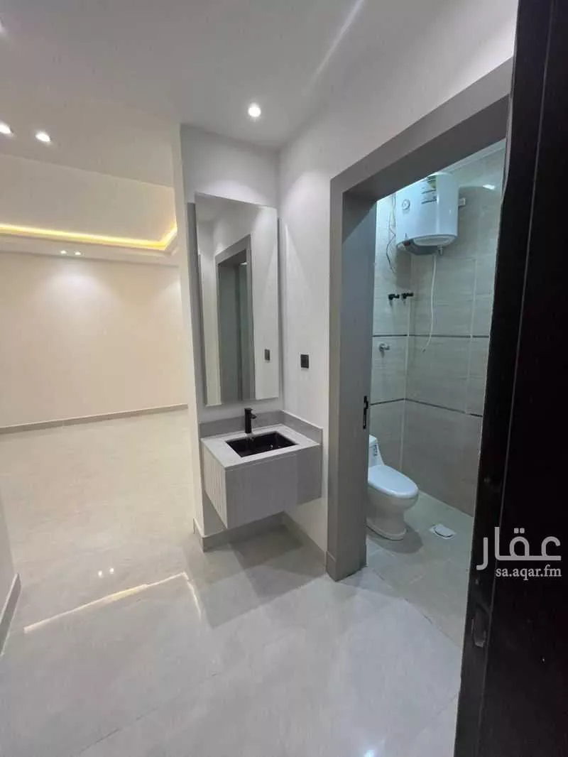 شقة للبيع في شارع ال ريس, حي بدر, مدينة الرياض, منطقة الرياض 1 صورة