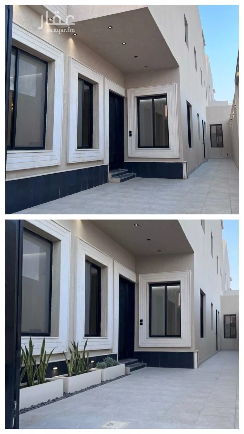 دور للبيع في شارع أبي أيوب اليمامي, حي المرجان, مدينة الرياض, منطقة الرياض 1 صورة