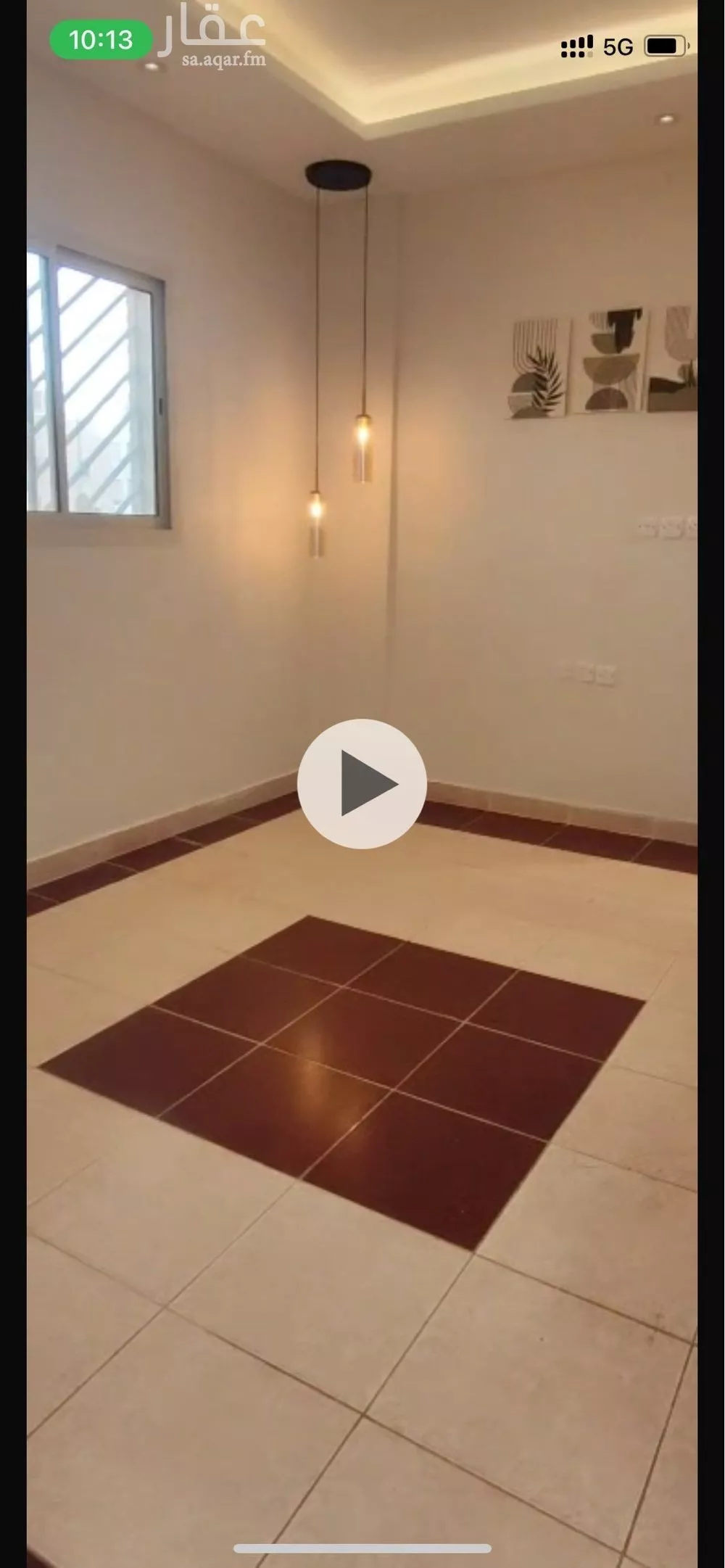 شقة للإيجار في شارع مدينة الزايد, حي العقيق, مدينة الرياض, منطقة الرياض 1 صورة