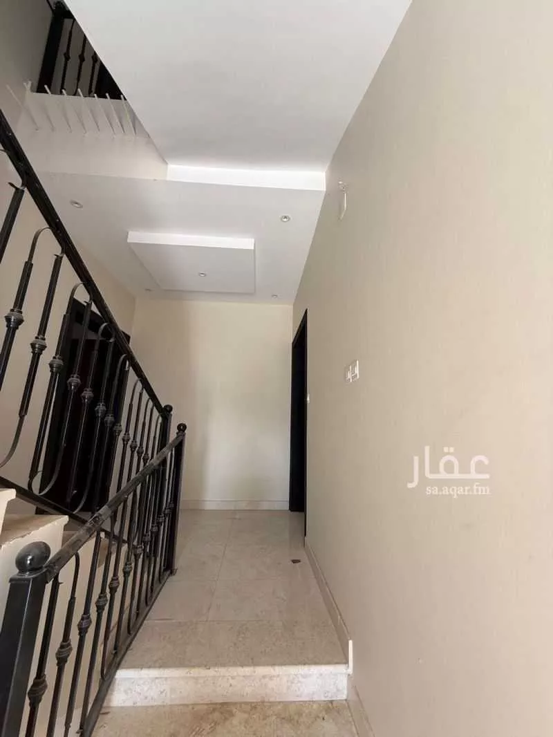 عمارة للبيع في شارع ابو العلاء المعري ، حي ابيار الماشي ، المدينة المنورة ، منطقة المدينة المنورة 1 صورة