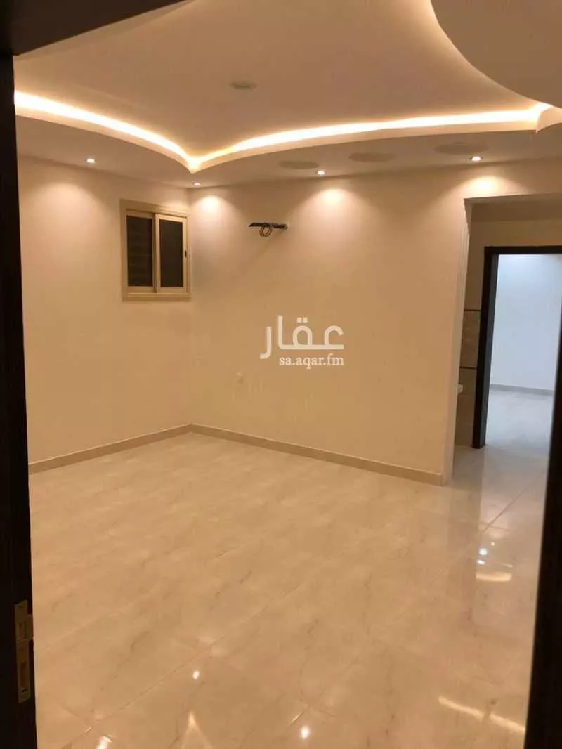 شقة للإيجار في شارع أبي أيوب اليمامي, حي المصيف, مدينة تبوك, منطقة تبوك 1 صورة