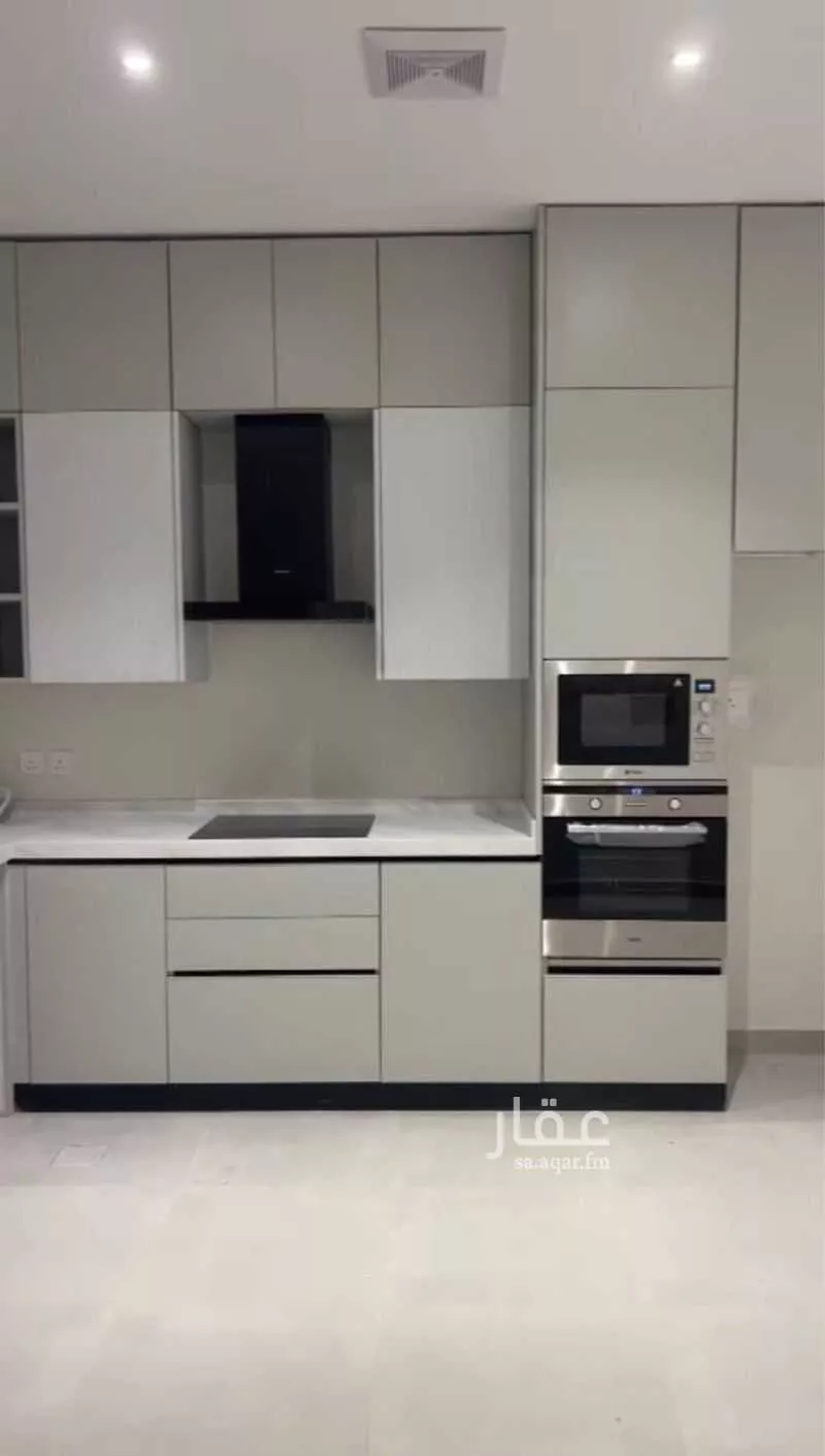 شقة للبيع في شارع 2ا ، حي البحر ، الخبر ، الخبر 1 صورة