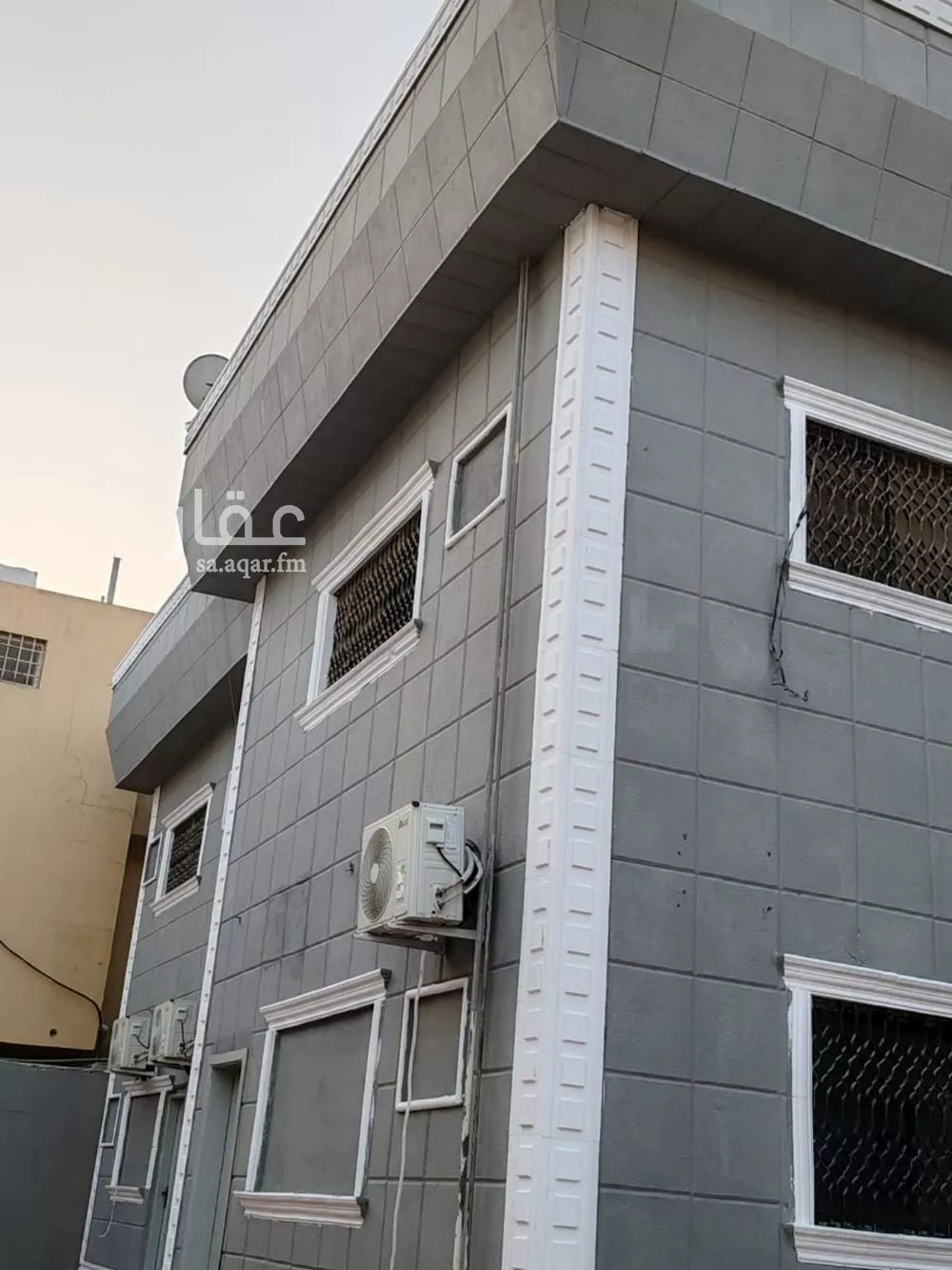 شقة للإيجار في شارع السيف الآمدي, حي المصيف, مدينة الرياض, منطقة الرياض 1 صورة