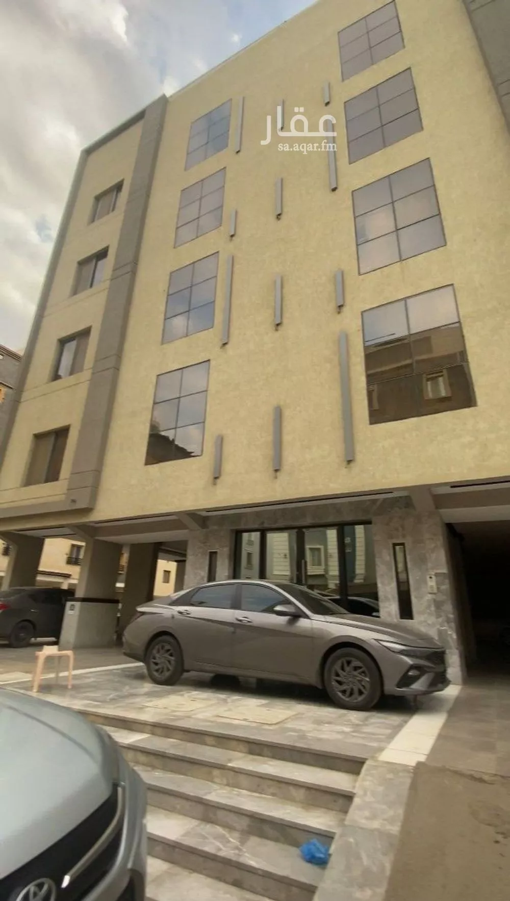 شقة للإيجار في شارع يوسف بن رافع الموصلي, حي مريخ, مدينة جدة, منطقة مكة المكرمة 1 صورة