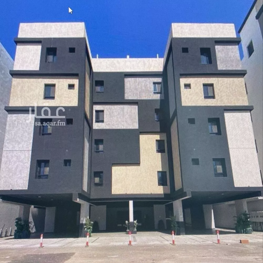 شقة للإيجار في شارع الأسدى, حي الصفاء, مدينة جدة, منطقة مكة المكرمة 1 صورة