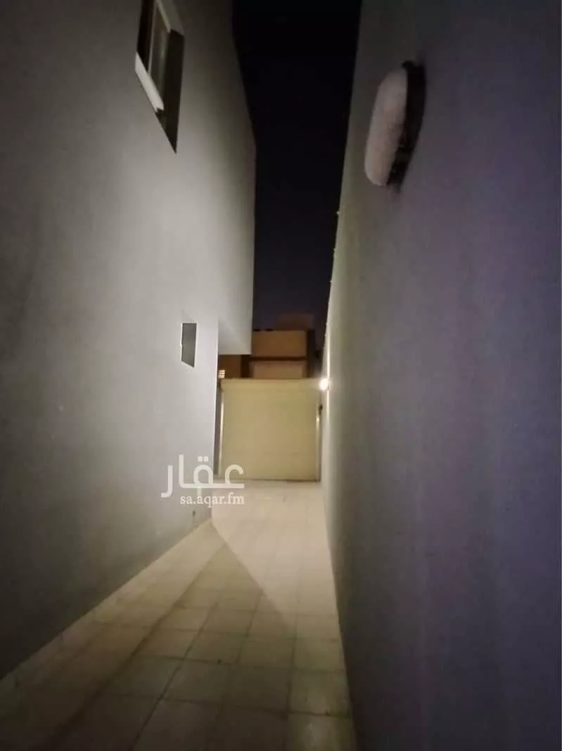 فيلا للبيع في شارع رقم 227 ، حي النرجس ، الرياض ، منطقة الرياض 1 صورة