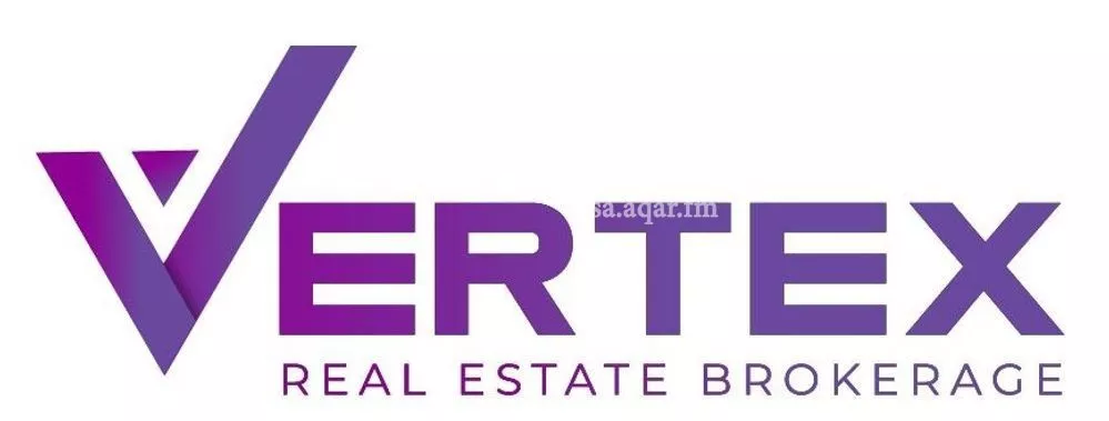 شقة للإيجار في شارع عقبه الحنظليه, حي الزهراء, مدينة جدة, منطقة مكة المكرمة 1 صورة