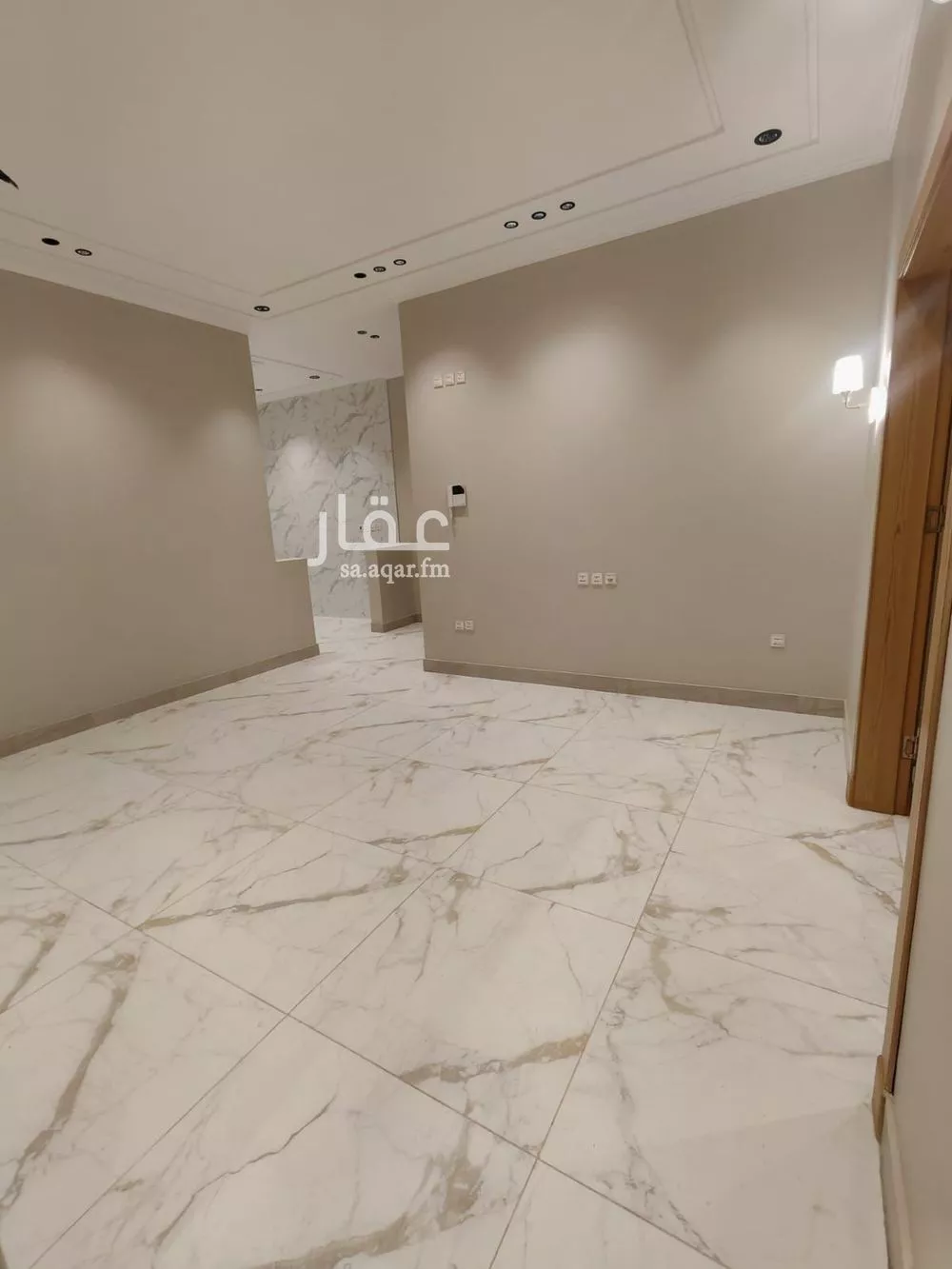 شقة للإيجار في شارع أبي الفضل بن صدقة, حي الصواري, مدينة جدة, منطقة مكة المكرمة 1 صورة