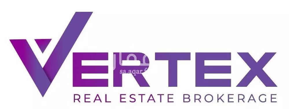 شقة للإيجار في شارع التراث الفني, حي النهضة, مدينة جدة, منطقة مكة المكرمة 1 صورة