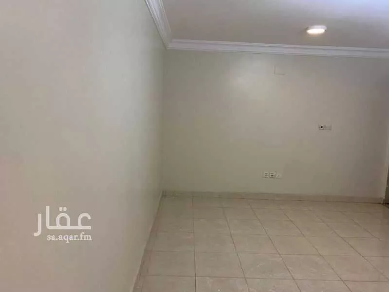 غرفة للإيجار في شارع عبدالعزيز البصرى ، حي الرانوناء ، المدينة المنورة ، منطقة المدينة المنورة 1 صورة