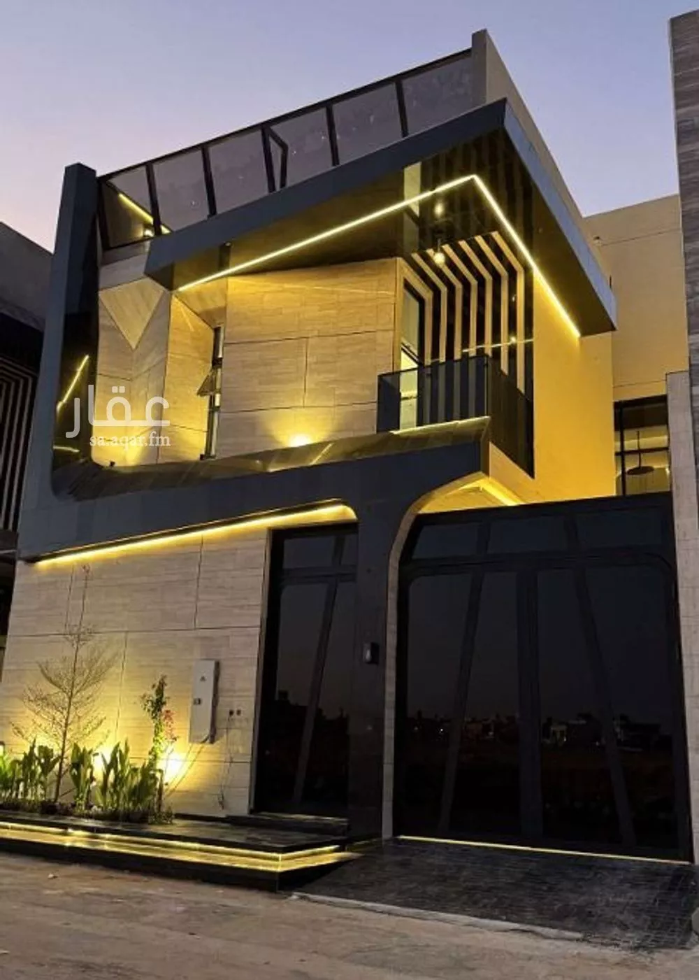 فيلا للبيع في حي المهدية, مدينة الرياض, منطقة الرياض 1 صورة