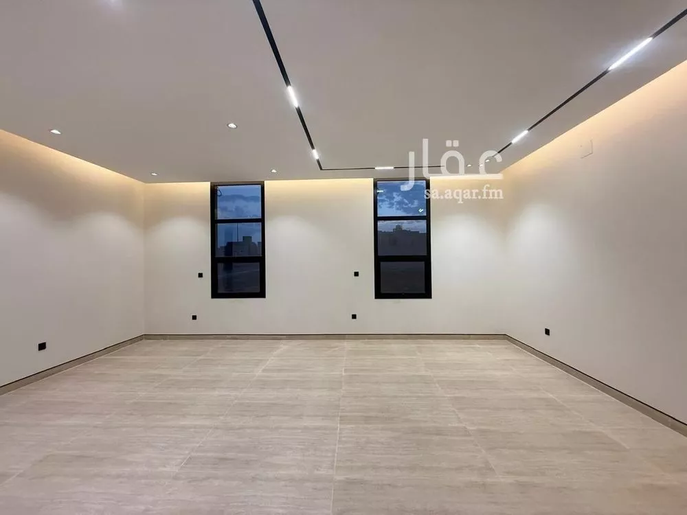 شقة للبيع في شارع أبي عروة, حي المهدية, مدينة الرياض, منطقة الرياض 1 صورة