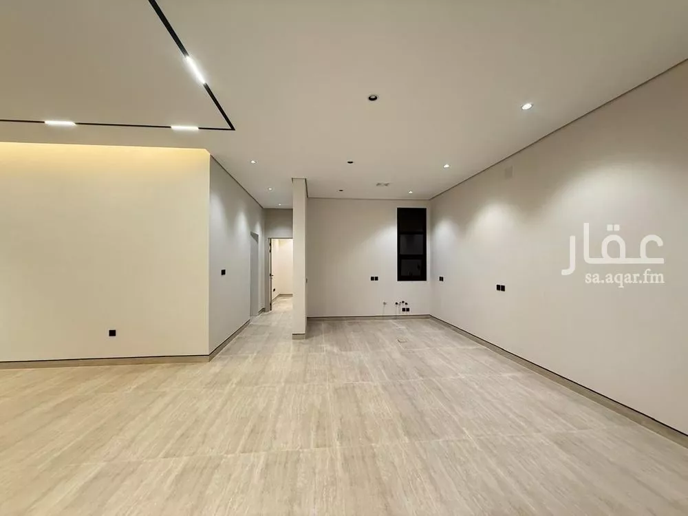 شقة للبيع في شارع وادي الحسنا, حي المهدية, مدينة الرياض, منطقة الرياض 1 صورة