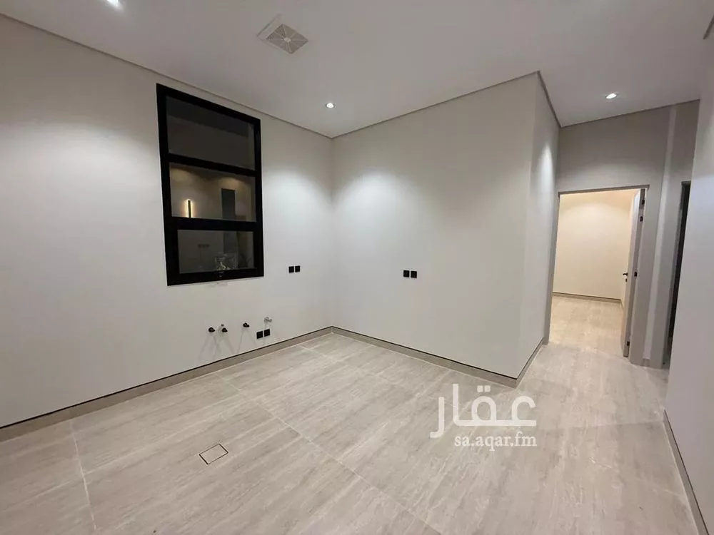 شقة للبيع في شارع أحمد بن هاشم, حي المهدية, مدينة الرياض, منطقة الرياض 1 صورة