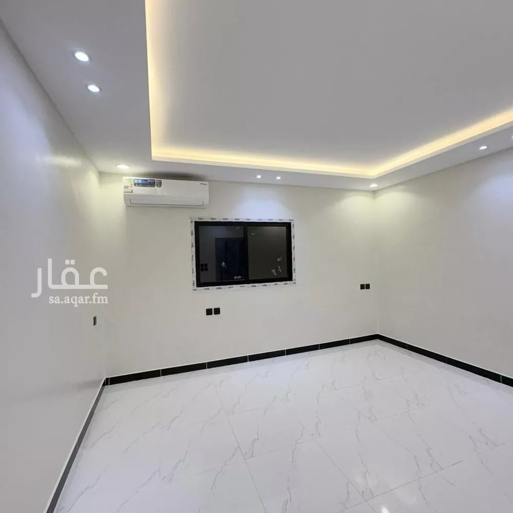 شقة للإيجار في شارع بلال بن رباح, حي طويق, مدينة الرياض, منطقة الرياض 1 صورة