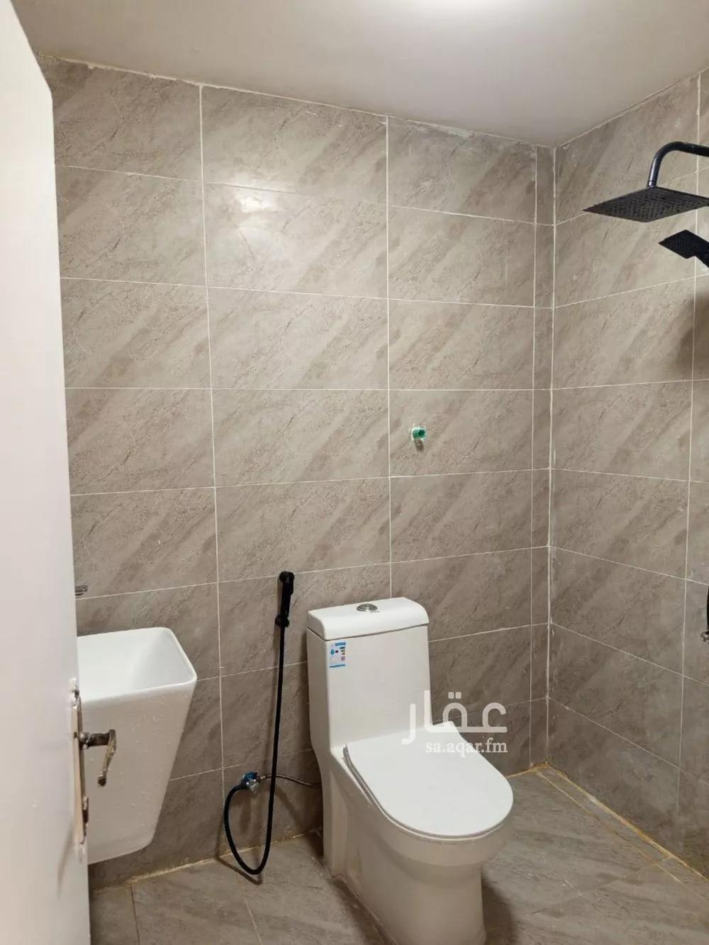 شقة للإيجار في شارع الأمير محمد بن سعود بن عبدالعزيز, حي القدس, مدينة الرياض, منطقة الرياض 1 صورة