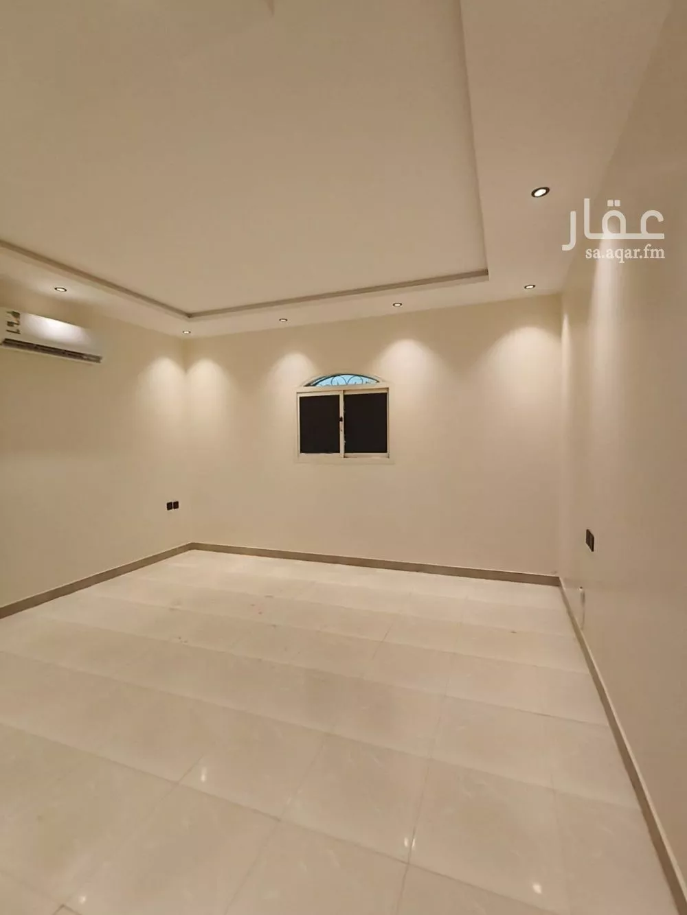 شقة للإيجار في شارع وادي الزرقاء, حي الوادي, مدينة الرياض, منطقة الرياض 1 صورة