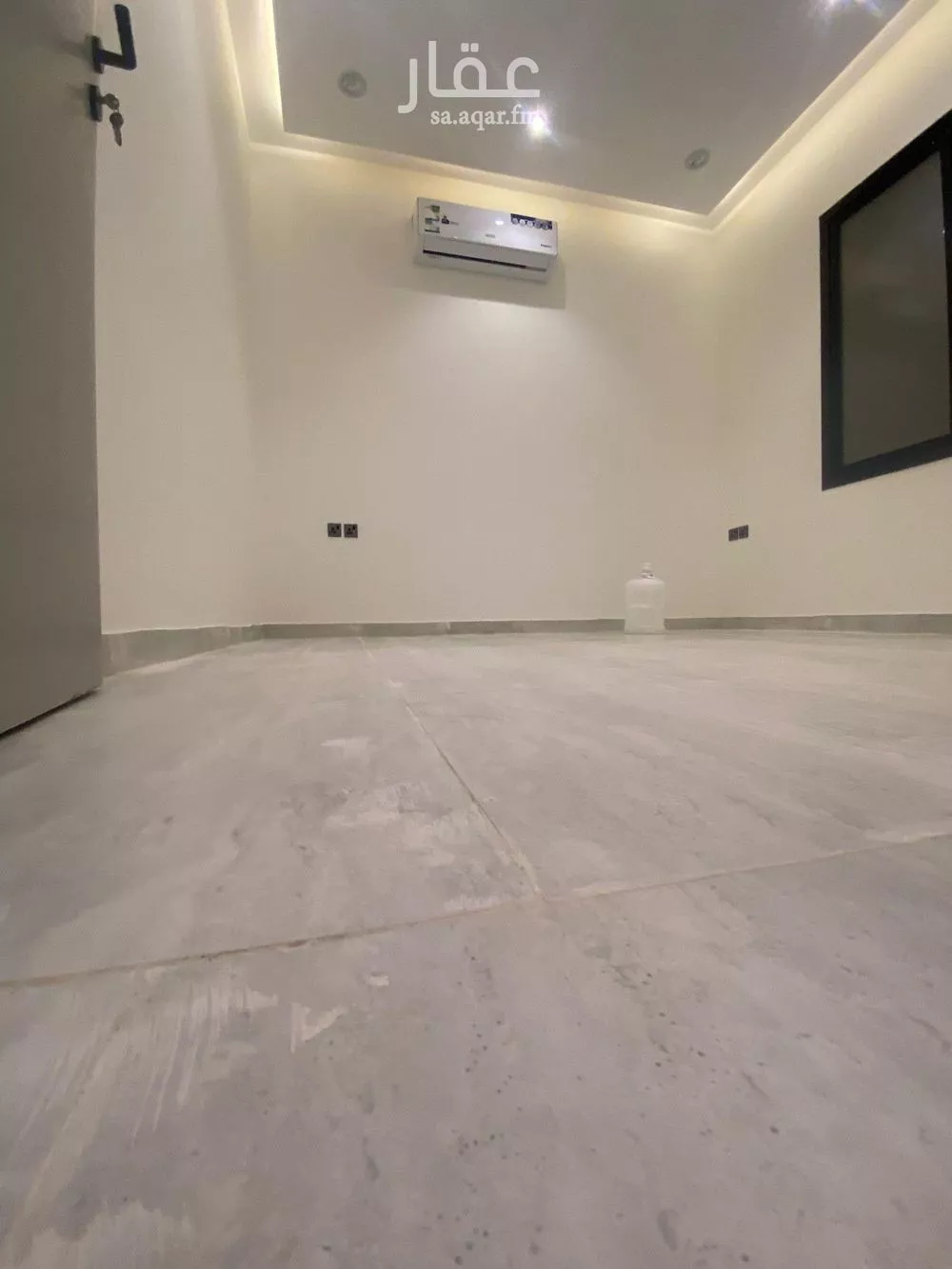 شقة للإيجار في شارع الشيخ عبدالعزيز بن عبدالرحمن بن بشر, حي الخليج, مدينة الرياض, منطقة الرياض 1 صورة